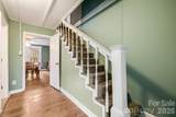 12730 Hwy 19 W - Photo 27