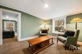 12730 Hwy 19 W - Photo 28