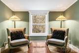 12730 Hwy 19 W - Photo 29