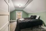 12730 Hwy 19 W - Photo 30