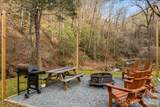 12730 Hwy 19 W - Photo 4