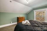 12730 Hwy 19 W - Photo 31