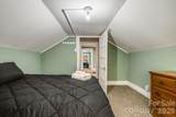 12730 Hwy 19 W - Photo 32