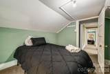 12730 Hwy 19 W - Photo 33