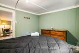 12730 Hwy 19 W - Photo 35