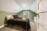 12730 Hwy 19 W - Photo 37