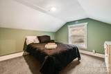 12730 Hwy 19 W - Photo 38