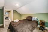 12730 Hwy 19 W - Photo 39