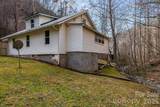 12730 Hwy 19 W - Photo 40