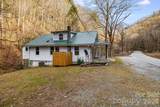 12730 Hwy 19 W - Photo 5