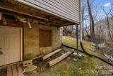 12730 Hwy 19 W - Photo 41