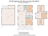 12730 Hwy 19 W - Photo 42