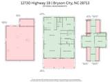 12730 Hwy 19 W - Photo 43