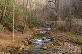 12730 Hwy 19 W - Photo 6