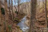 12730 Hwy 19 W - Photo 7