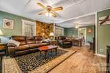 12730 Hwy 19 W - Photo 8