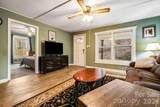 12730 Hwy 19 W - Photo 9