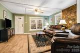 12730 Hwy 19 W - Photo 10