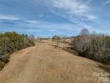 Lot 48.1 Ar Thompson Road - Photo 19