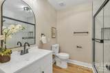 407 Thomas Street - Photo 23