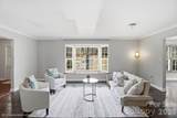 6803 Pencade Lane - Photo 6