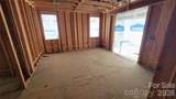 760 Bellegray Road - Photo 11