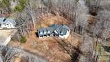 760 Bellegray Road - Photo 23