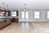 4316 Hubbard Road - Photo 17