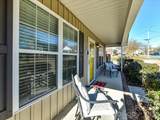 124 Cypress Street - Photo 3