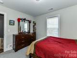 124 Cypress Street - Photo 21