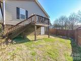 124 Cypress Street - Photo 26