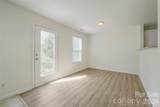 2013 Beckwith Lane - Photo 11