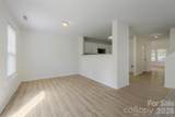 2013 Beckwith Lane - Photo 12