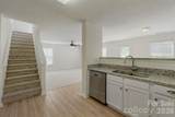 2013 Beckwith Lane - Photo 16
