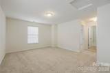 2013 Beckwith Lane - Photo 17