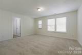 2013 Beckwith Lane - Photo 20