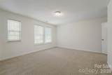 2013 Beckwith Lane - Photo 21