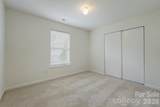 2013 Beckwith Lane - Photo 22