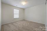 2013 Beckwith Lane - Photo 25