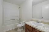 2013 Beckwith Lane - Photo 26
