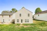 2013 Beckwith Lane - Photo 28