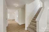 2013 Beckwith Lane - Photo 5