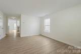 2013 Beckwith Lane - Photo 6