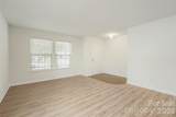 2013 Beckwith Lane - Photo 7