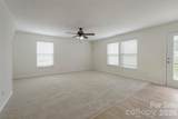 2013 Beckwith Lane - Photo 8