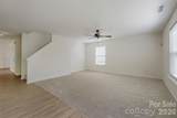 2013 Beckwith Lane - Photo 9