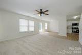2013 Beckwith Lane - Photo 10