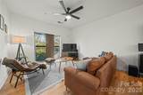 630 Calvert Street - Photo 8