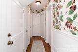 216 31st Avenue - Photo 11