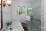 216 31st Avenue - Photo 15